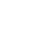 琪琪伦伦影院理论片