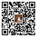 扫码添加微信