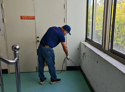 案例展示