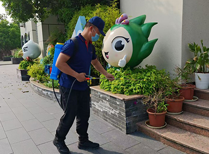 案例展示