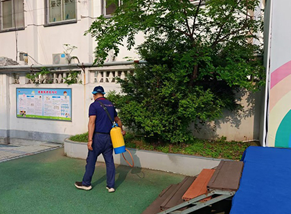 案例展示
